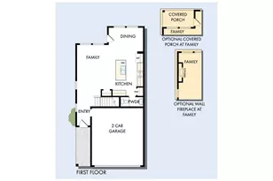 1408 180th Ave, Vancouver, WA 98684 - Photo 11