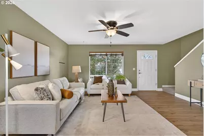 52407 NE 14th St, Scappoose, OR 97056 - Photo 5