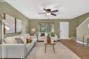 52407 NE 14th St, Scappoose, OR 97056 - Photo 5