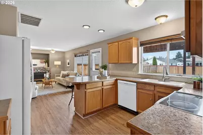 52407 NE 14th St, Scappoose, OR 97056 - Photo 11