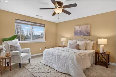 52407 NE 14th St, Scappoose, OR 97056 - Photo 21