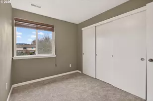 52407 NE 14th St, Scappoose, OR 97056 - Photo 37