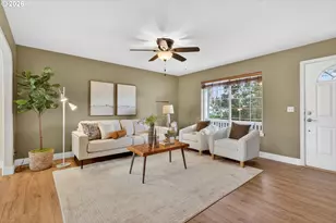 52407 NE 14th St, Scappoose, OR 97056 - Photo 7