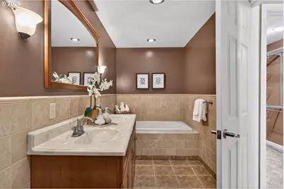 52407 NE 14th St, Scappoose, OR 97056 - Photo 27