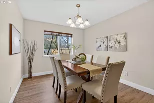 52407 NE 14th St, Scappoose, OR 97056 - Photo 9