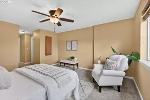 52407 NE 14th St, Scappoose, OR 97056 - Photo 25