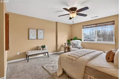 52407 NE 14th St, Scappoose, OR 97056 - Photo 23