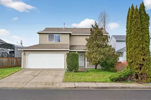 52407 NE 14th St, Scappoose, OR 97056 - Photo 1