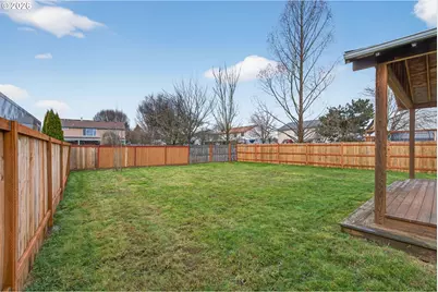 52407 NE 14th St, Scappoose, OR 97056 - Photo 45