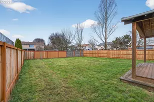 52407 NE 14th St, Scappoose, OR 97056 - Photo 45