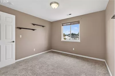 52407 NE 14th St, Scappoose, OR 97056 - Photo 35