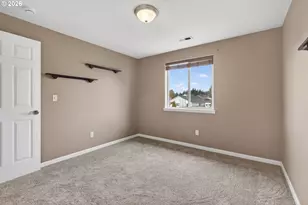 52407 NE 14th St, Scappoose, OR 97056 - Photo 35