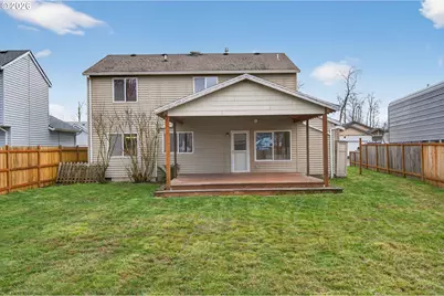 52407 NE 14th St, Scappoose, OR 97056 - Photo 41