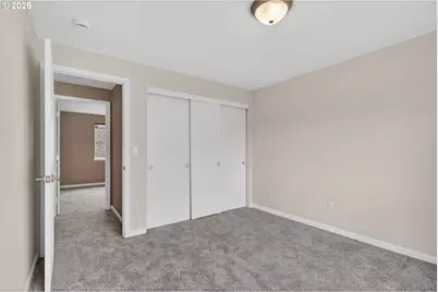 52407 NE 14th St, Scappoose, OR 97056 - Photo 31