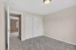 52407 NE 14th St, Scappoose, OR 97056 - Photo 31