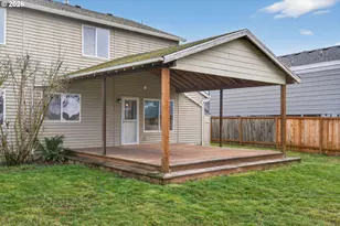 52407 NE 14th St, Scappoose, OR 97056 - Photo 43