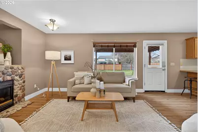 52407 NE 14th St, Scappoose, OR 97056 - Photo 15