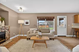 52407 NE 14th St, Scappoose, OR 97056 - Photo 15