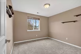 52407 NE 14th St, Scappoose, OR 97056 - Photo 33