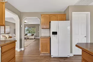 52407 NE 14th St, Scappoose, OR 97056 - Photo 13