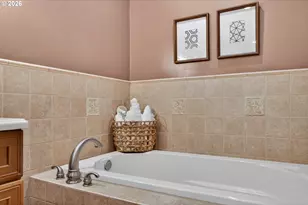 52407 NE 14th St, Scappoose, OR 97056 - Photo 29