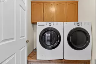 52407 NE 14th St, Scappoose, OR 97056 - Photo 19