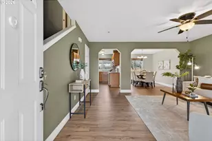 52407 NE 14th St, Scappoose, OR 97056 - Photo 3