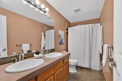 52407 NE 14th St, Scappoose, OR 97056 - Photo 39