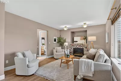 52407 NE 14th St, Scappoose, OR 97056 - Photo 17