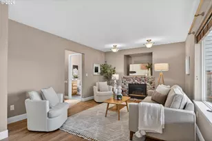 52407 NE 14th St, Scappoose, OR 97056 - Photo 17