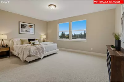 16132 Serres Farms Way, Oregon City, OR 97045 - Photo 11