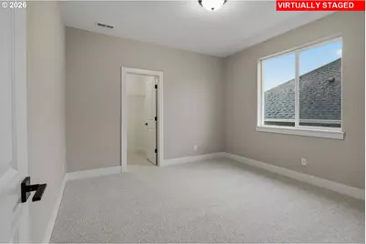 16132 Serres Farms Way, Oregon City, OR 97045 - Photo 19
