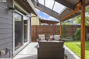 838 Sunrise Dr, Stayton, OR 97383 - Photo 37