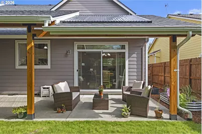 838 Sunrise Dr, Stayton, OR 97383 - Photo 39