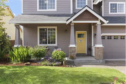 838 Sunrise Dr, Stayton, OR 97383 - Photo 3