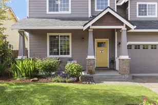 838 Sunrise Dr, Stayton, OR 97383 - Photo 3