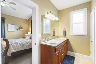 838 Sunrise Dr, Stayton, OR 97383 - Photo 25