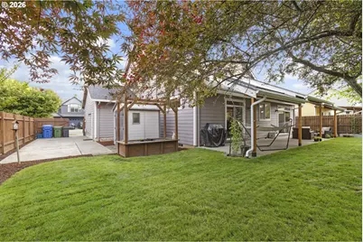 838 Sunrise Dr, Stayton, OR 97383 - Photo 41