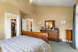 838 Sunrise Dr, Stayton, OR 97383 - Photo 23