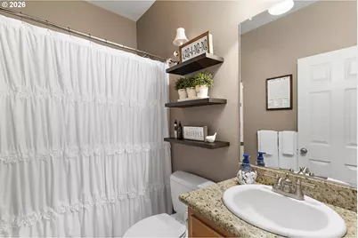 838 Sunrise Dr, Stayton, OR 97383 - Photo 9