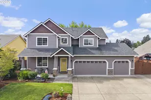 838 Sunrise Dr, Stayton, OR 97383 - Photo 1