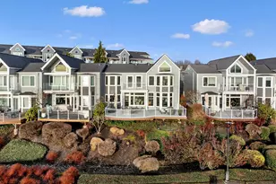 1463 SE Columbia Way, Vancouver, WA 98661 - Photo 3