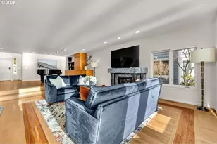 1463 SE Columbia Way, Vancouver, WA 98661 - Photo 9