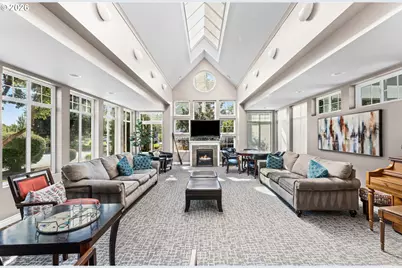 1463 SE Columbia Way, Vancouver, WA 98661 - Photo 47