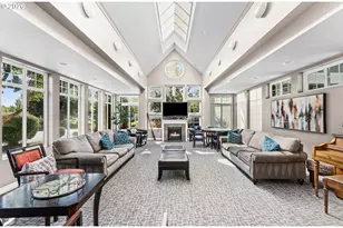 1463 SE Columbia Way, Vancouver, WA 98661 - Photo 47