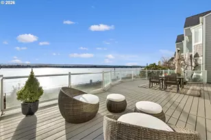 1463 SE Columbia Way, Vancouver, WA 98661 - Photo 5