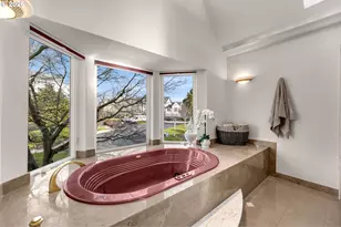 1463 SE Columbia Way, Vancouver, WA 98661 - Photo 27