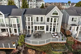 1463 SE Columbia Way, Vancouver, WA 98661 - Photo 43