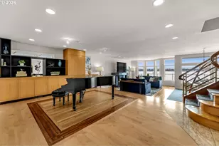 1463 SE Columbia Way, Vancouver, WA 98661 - Photo 7