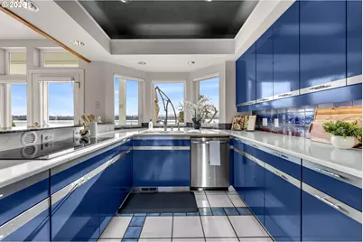 1463 SE Columbia Way, Vancouver, WA 98661 - Photo 17